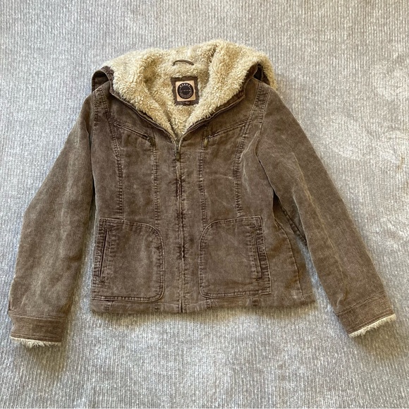 2022 Giacca Da Uomo Alla Moda Da Uomo Giacca Stile... – Grandado - Foto 5